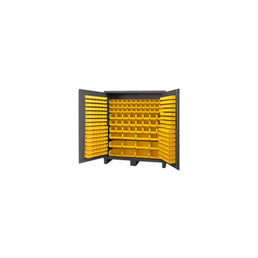 FDC 72X24X84 6